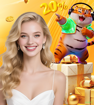 Download app okok7 Android iOS