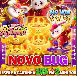 App okok7 Android download