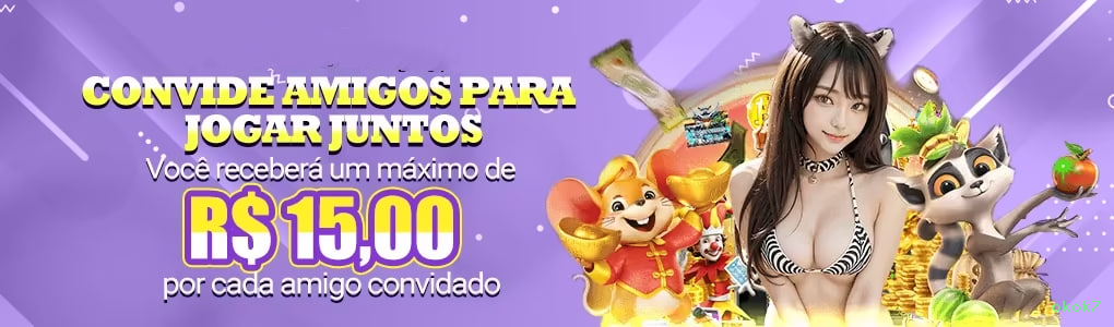 Starlight Princess - Slot game com multiplicadores na okok7