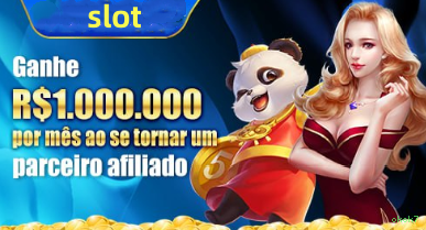 Pagamentos okok7 PIX