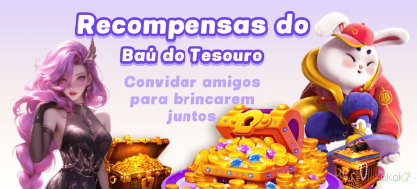 Formulário registro okok7