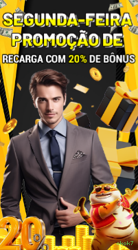 Depósito PIX okok7