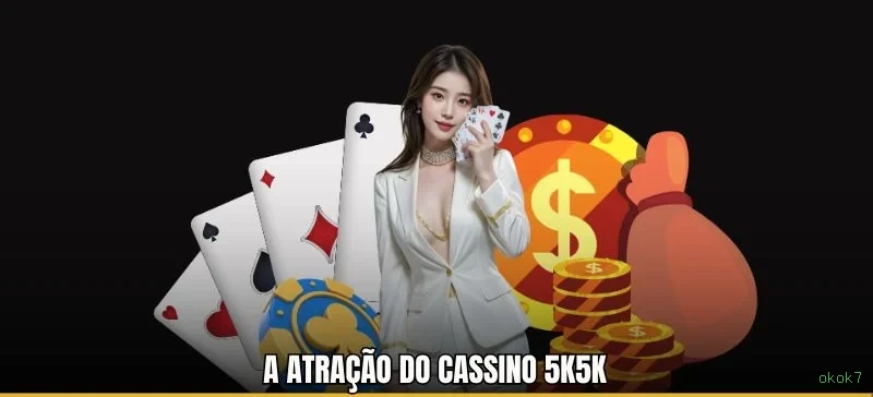 Slots okok7 - Sweet Bonanza e caça-níqueis populares