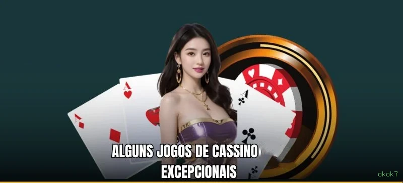 Cashback VIP okok7 - reembolso semanal