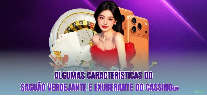 Suporte VIP okok7 - atendimento prioritário